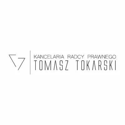 Kancelaria Radcy Prawnego Tomasz Tokarski